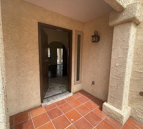 4th image of 7121 Gran Vida Dr