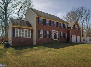 15 Mallard Rd, Stafford, VA 22554