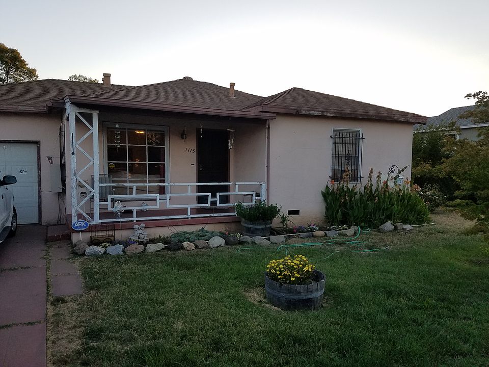 1st image of 1115 S Olive Ave