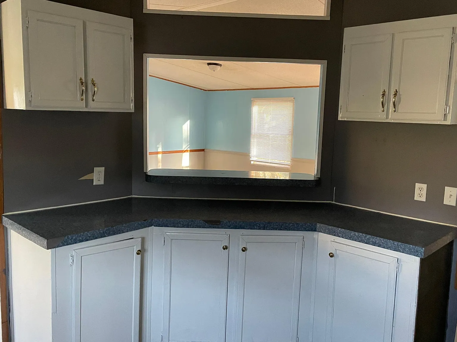 3 bed, 1620 sqft, $1,500 — Photo 1