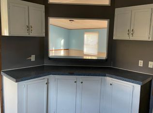 860 Oak Ridge Rd, Saint Augustine, FL 32086