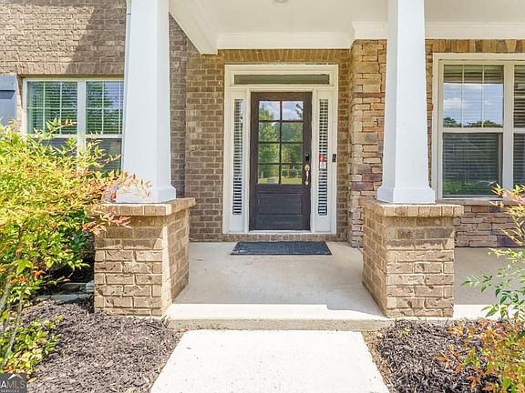 3rd image of 3425 Reed Mill Dr