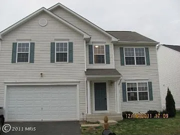 1669 Knicely Ct photo 1