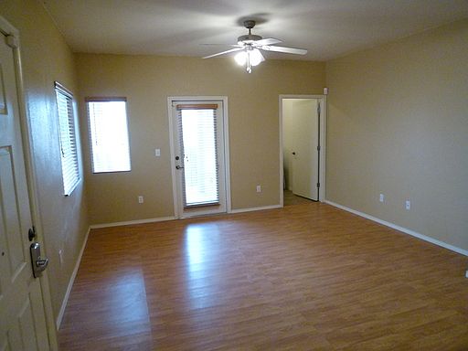 3rd image of 6800 Vista Del Norte Dr NE #1513