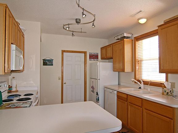 2nd image of 8704 N Bay Dr