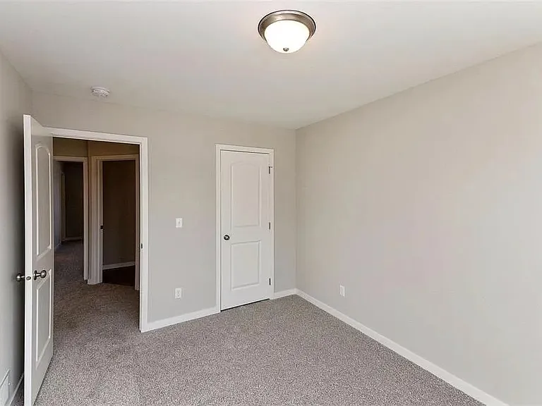 2202 Shady Grove Rd SW — Photo 31