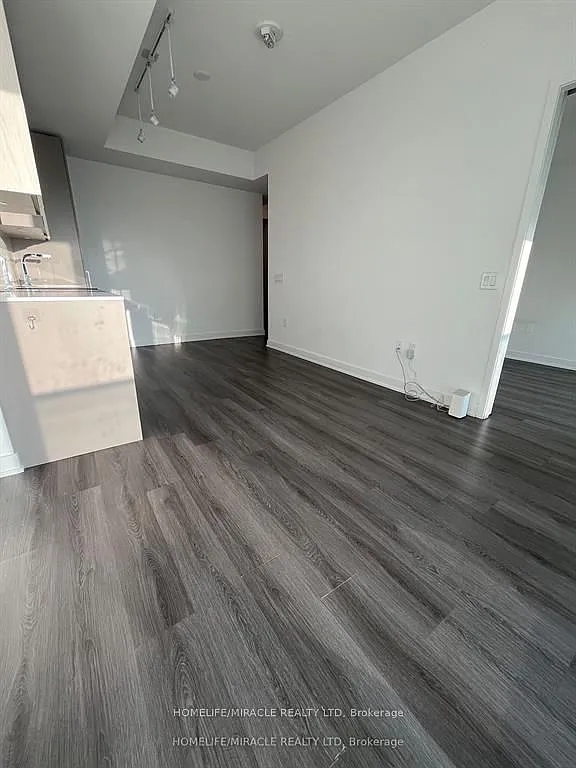 1 bed, $2,200 — Photo 3
