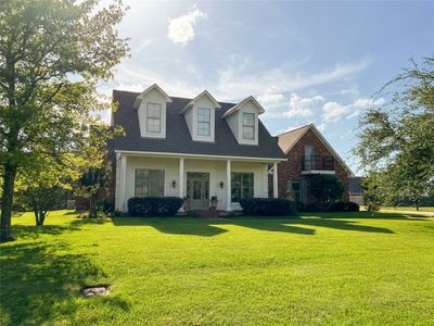 225 Cattail Trl, Benton, LA, 71006