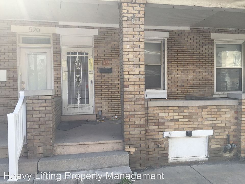 1st image of 522 N Front St