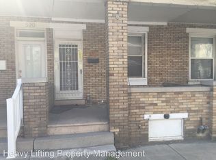522 N Front St, Steelton, PA 17113