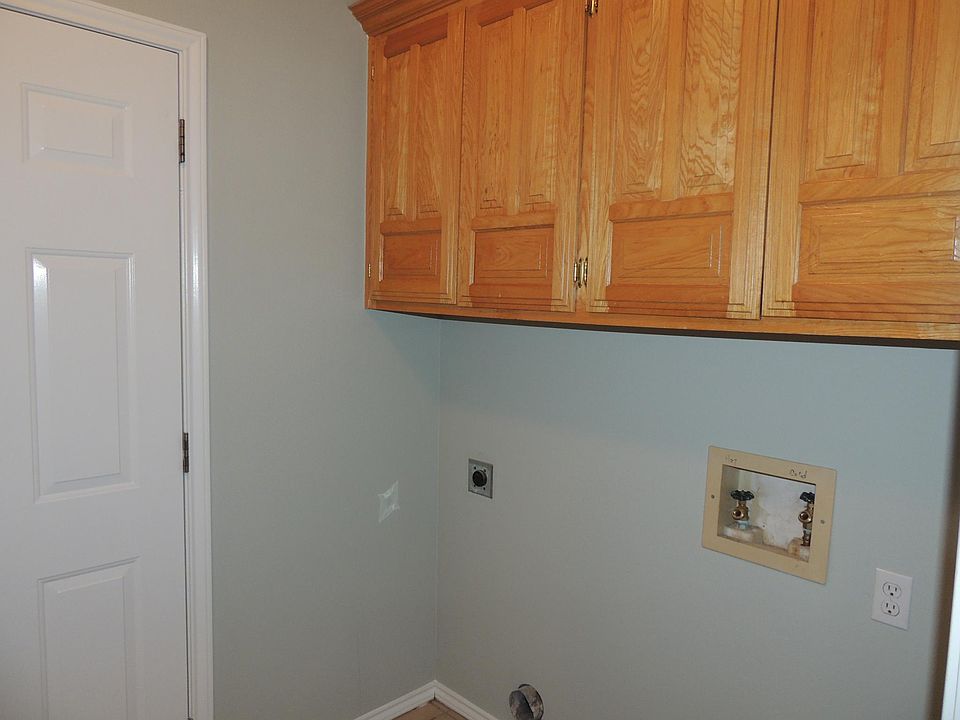 1st image of 2002 Hereford Blvd