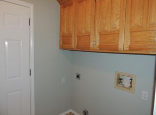 2002 Hereford Blvd, Midland, TX 79707