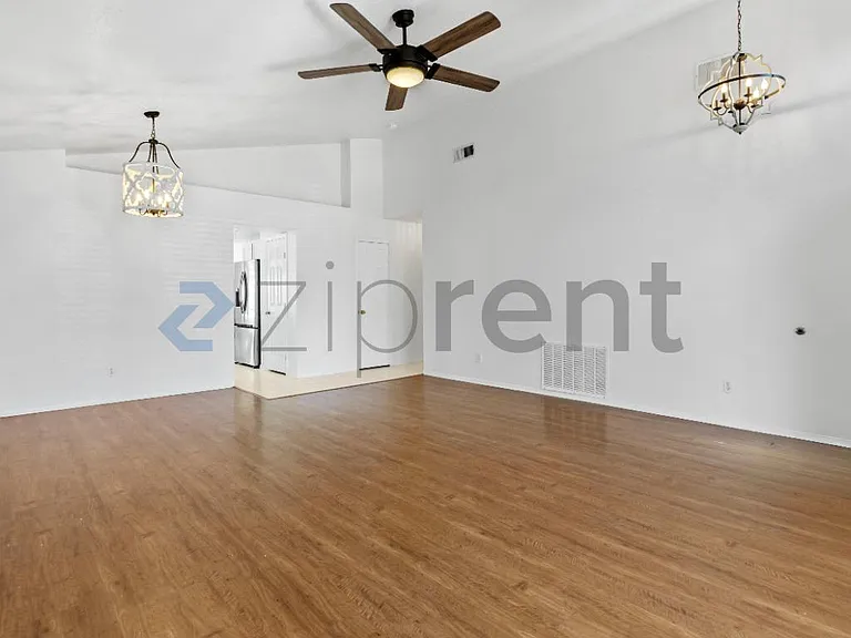 187 Kachina Dr — Photo 6