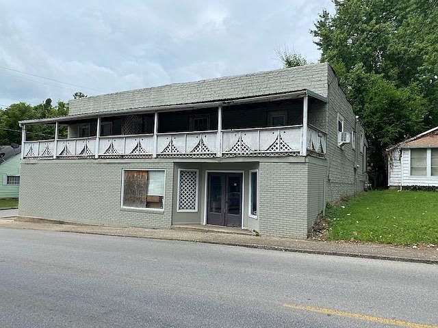 1st image of 89 S Park Ave