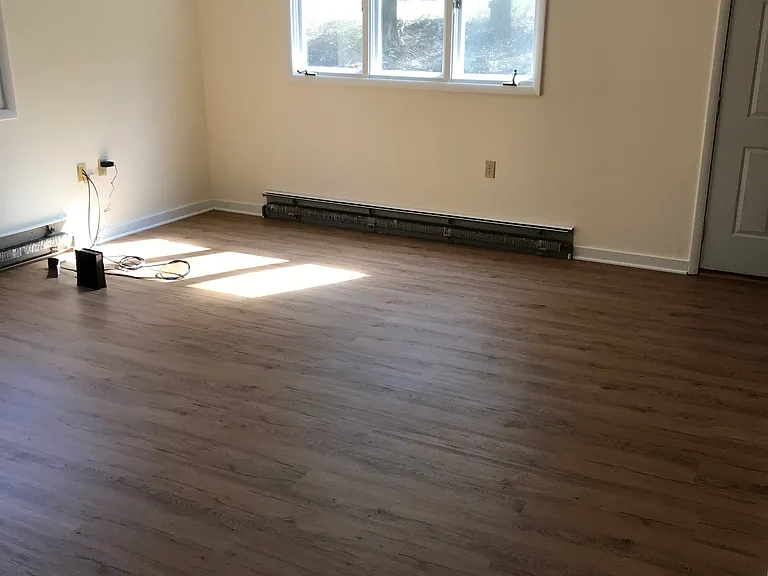 1285 Taft Ave #B — Photo 5