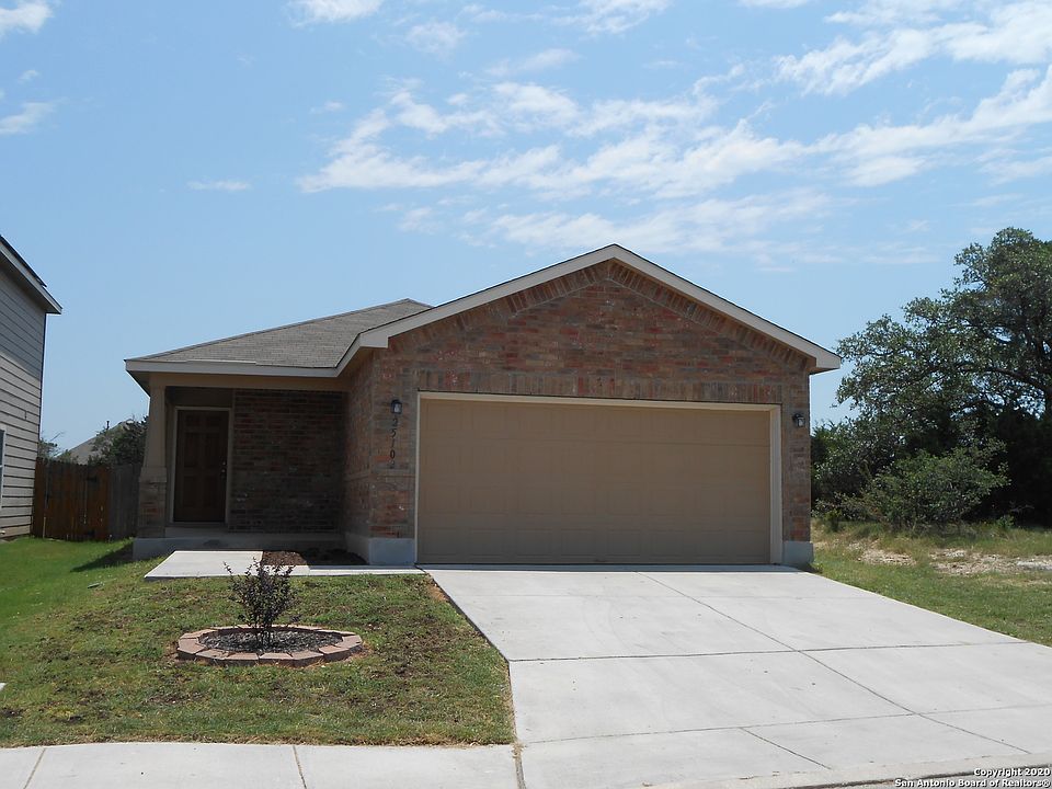 1st image of 25102 REMINGTON OAKS