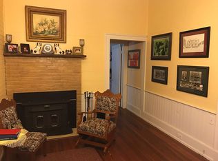 300 Lee Road 29, Opelika, AL 36804