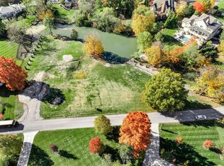 1742-1730 Lakewood Ln, Lexington, KY 40502