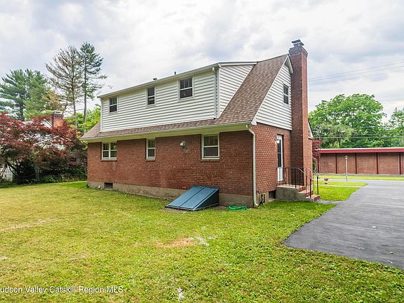 3rd image of 5 Harrington Street