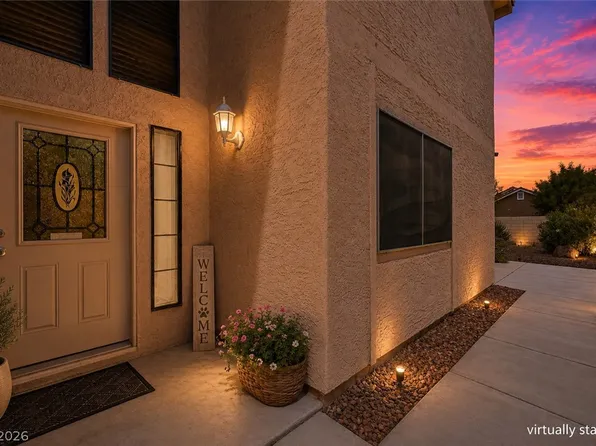 5204 Alpine Pl, Las Vegas, NV 89107