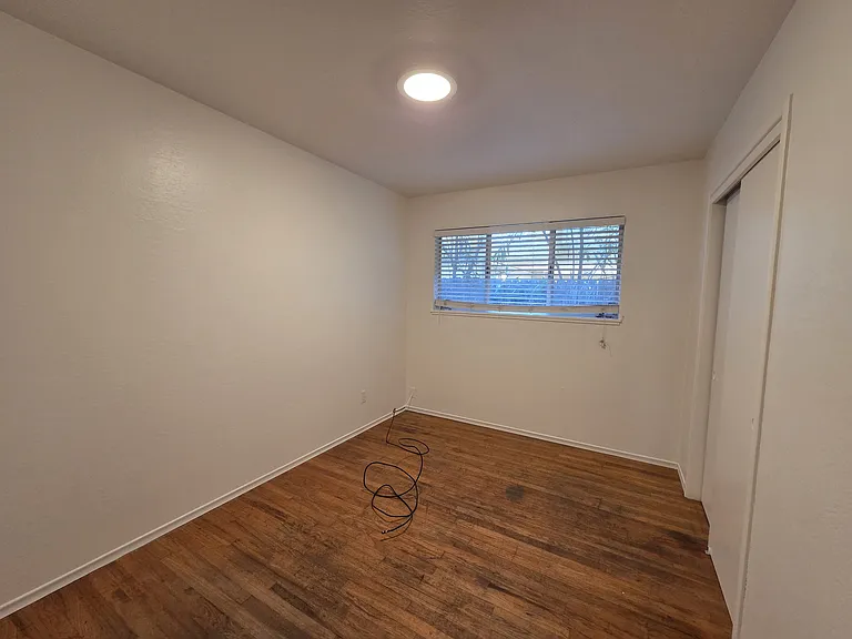 512 K St — Photo 10