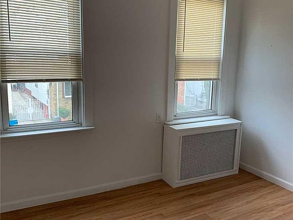 4th image of 6246 64th St #2