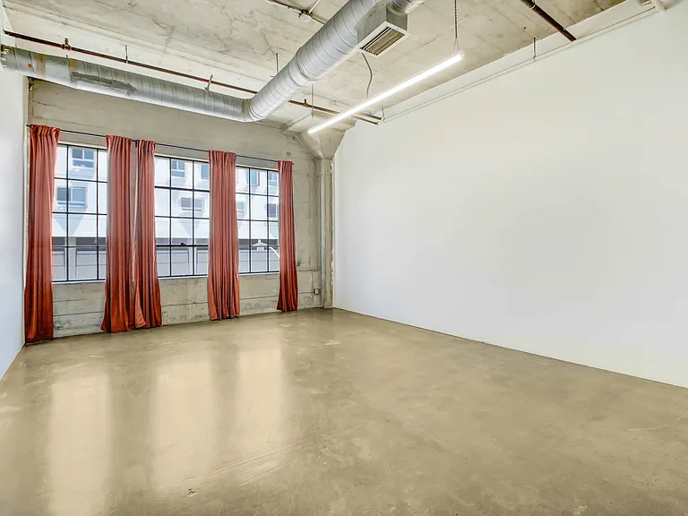 RiverFront live - Work Lofts — Photo 62