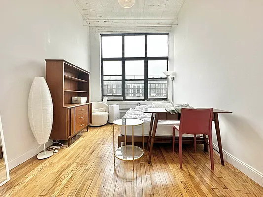 Rented by Doorway NYC, LLC | media 11