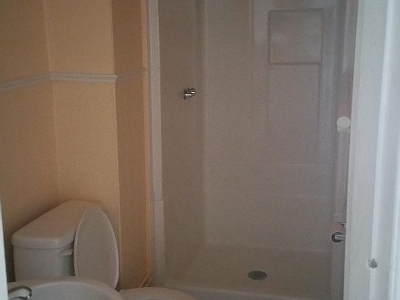 5th image of 212 Kimberly Ave #3