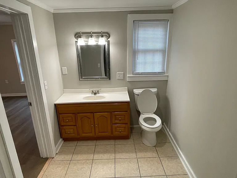7338 High Way #84 — Photo 12