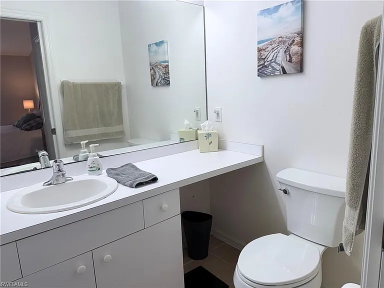 2865 Cypress Trace Cir #203 — Photo 9