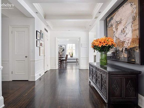 4th image of 444 E 57th St APT 12F