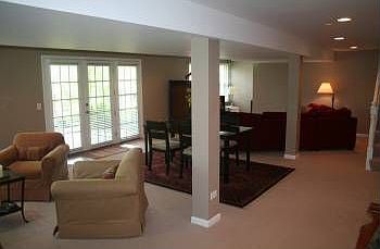 4th image of 140 Derby Glen Dr