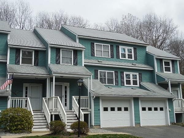 1st image of 237 Heritage Dr