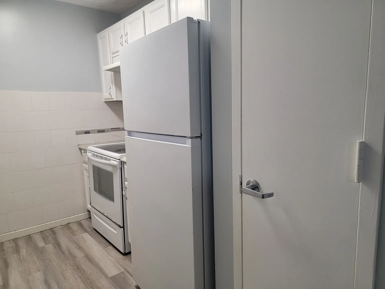 7914 Rockaway Beach Blvd — Photo 2