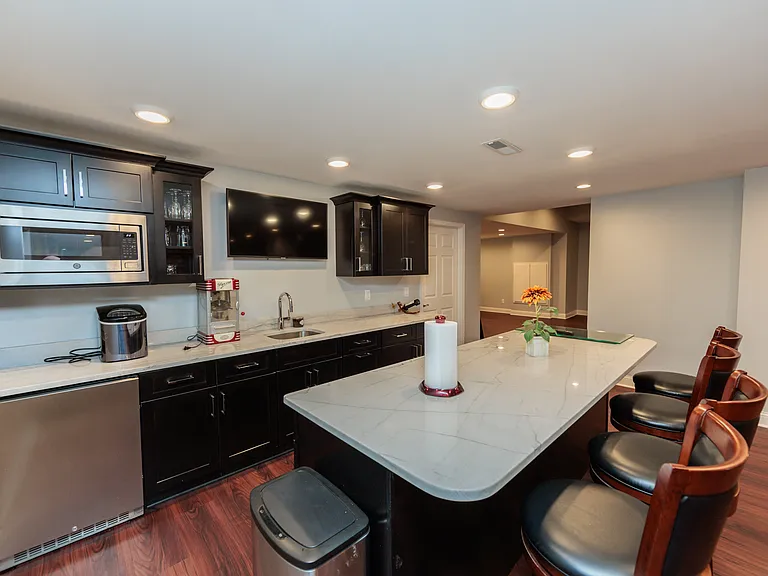 30 Cableknoll Ln — Photo 39