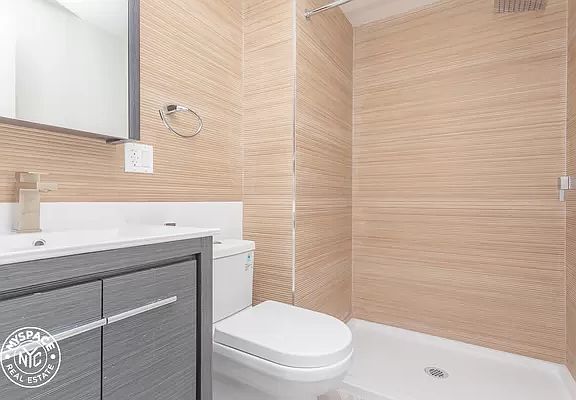 4th image of 419 Marcus Garvey Blvd #5D