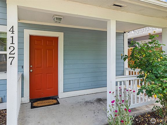 2nd image of 4127 E T Street