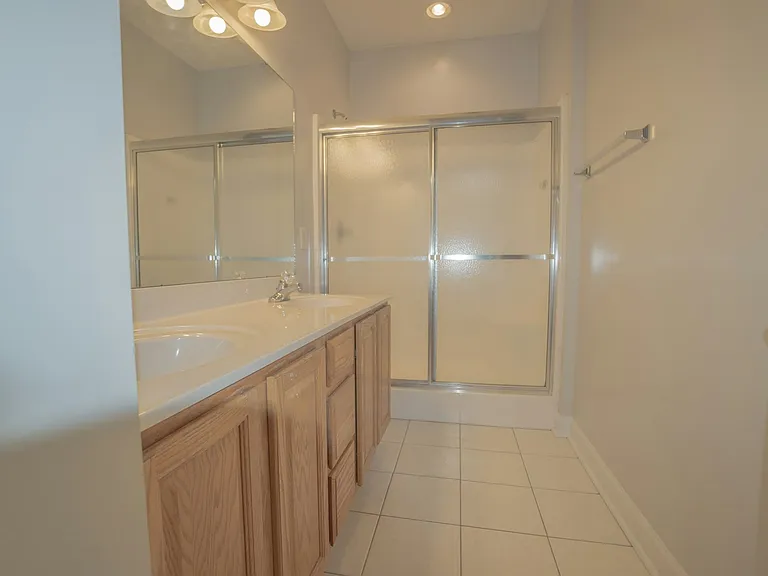 156 Marsh Rabbit Dr — Photo 10