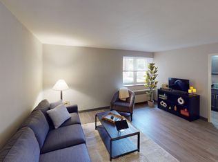 Lebanon Vue, Pittsburgh, PA 15228
