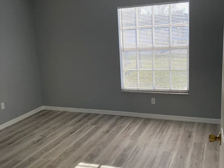 2615 India Palm Dr #2 — Photo 5