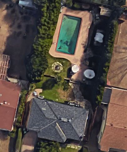 2nd image of 7028 Nestle Ave