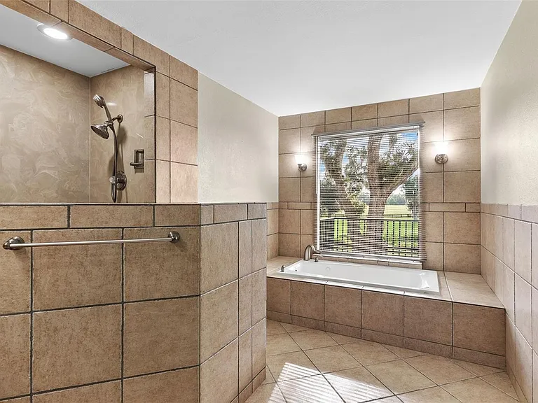 12311 Kelso Rd — Photo 32