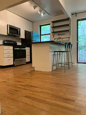 Rented by The Downtown LLC | media 36