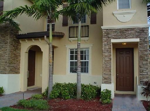2nd image of 3320 NE 13th Circle Dr Unit 112-23