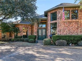 1613 Breakwater Ln, Plano, TX 75093