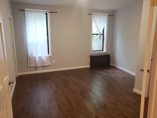 Rented by Owner | media 6