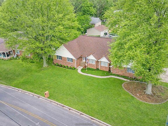 2nd image of 1110 Way Thru The Woods SW