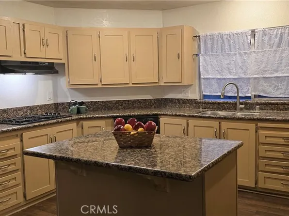 2800 Lebec Oaks Rd, Lebec, CA 93243