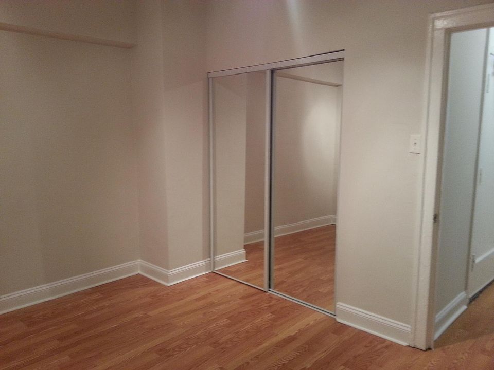 1st image of 2138 N Lincoln Park W